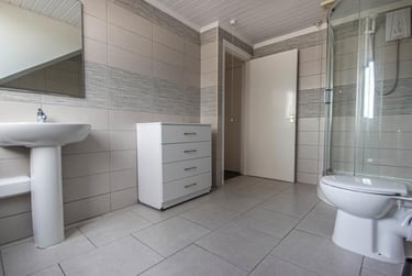 5 bed house, Claremont Road, Spital Tongues, Newcastle, NE24AN - Image 7